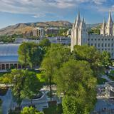 I giornalisti stanno usando il termine “Mormone” in modo corretto?