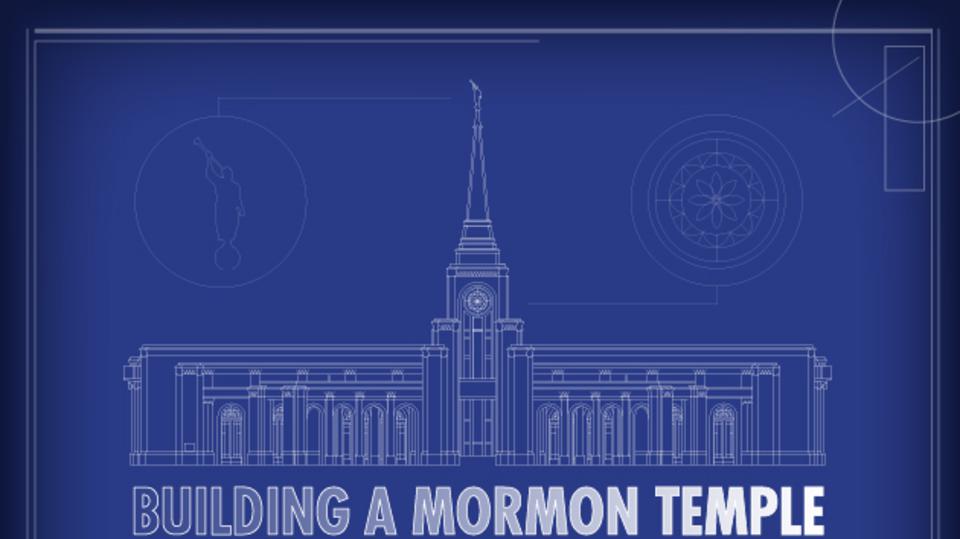 LDS Mormon Incontri siti basteln dating segno in